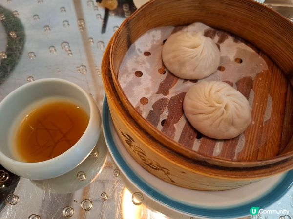 打卡美食，上海粗炒🤤！沙田搵食記！