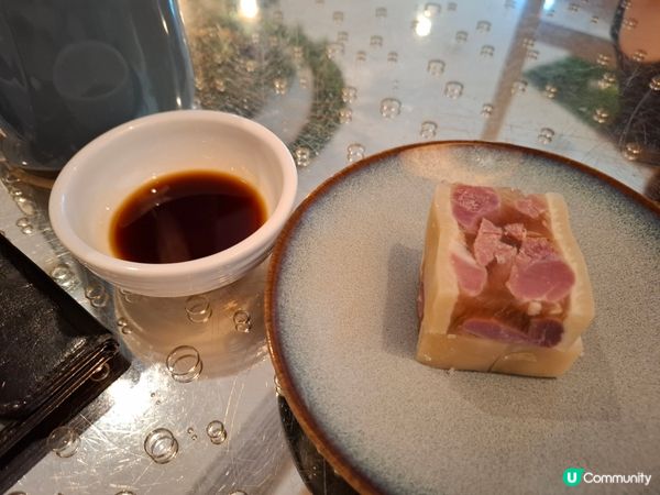 打卡美食，上海粗炒🤤！沙田搵食記！