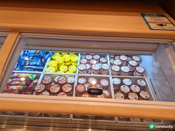 任飲任食水產邊爐兼放題