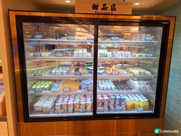 任飲任食水產邊爐兼放題