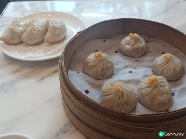 🎀🎀王加沙🎀🎀食午餐~