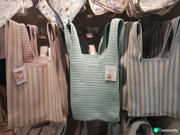 "THREEPPY"可愛既家品~