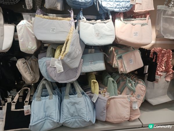 "THREEPPY"可愛既家品~