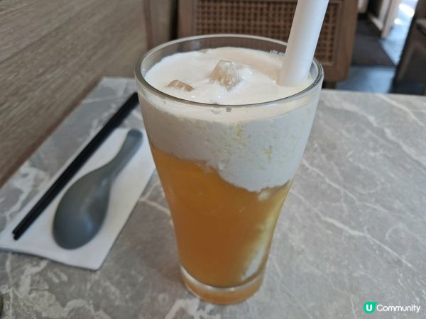 獨食好食嘅台灣麵🍜