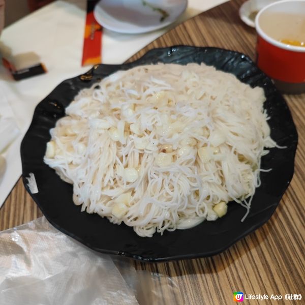 #甕缸雞原始店–台中店