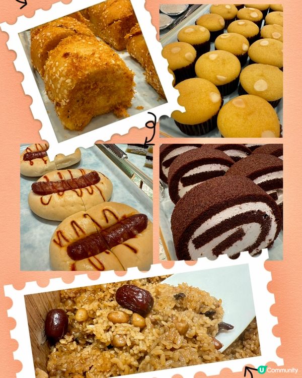 難得的高質素食✨ 仲要係深圳🤩 超平！