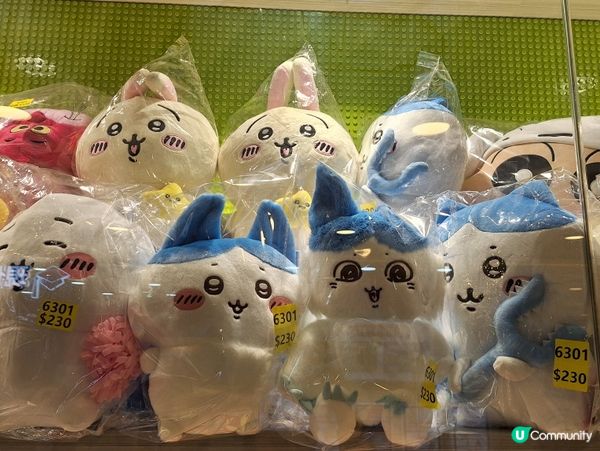 #我想食LIFETASTIC聖誕蛋糕#冬日暖心回憶#解鎖水光...