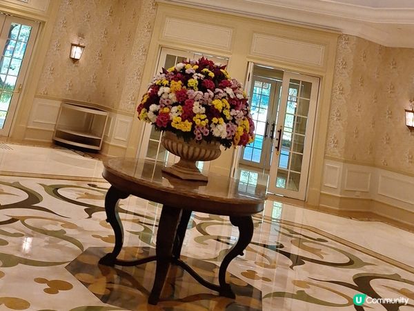 #食飽過馬年#我想食LIFETASTIC聖誕蛋糕#冬日暖心回...