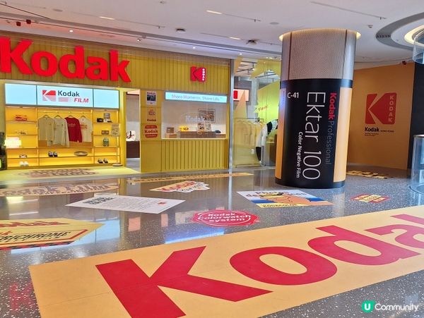 #健康神隊友 #生活一點甜#情人節甜入心#好茶隨春來#糕興過...