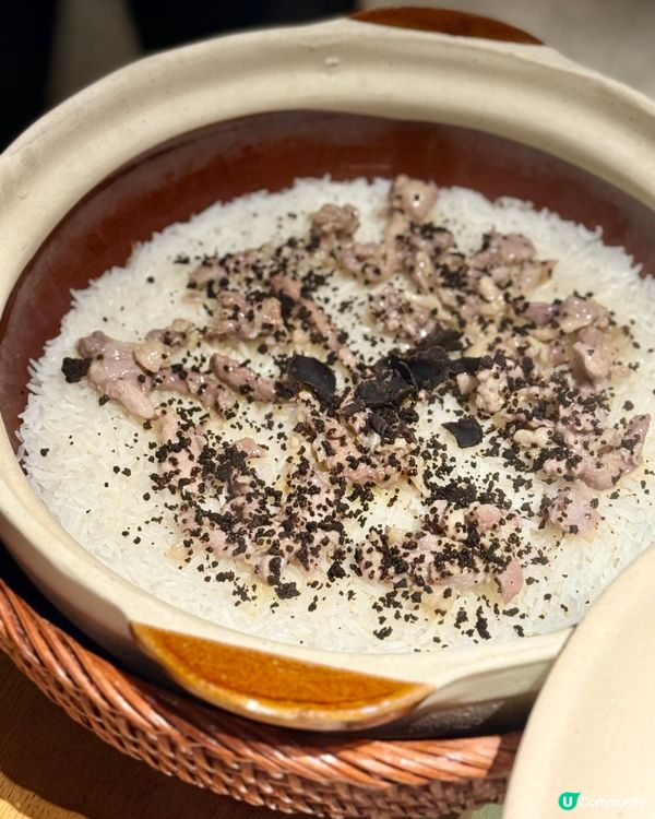 等了又等大鴿飯·爆汁紅燒鴿皇太犯規！