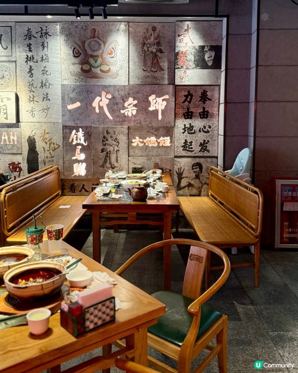 等了又等大鴿飯·爆汁紅燒鴿皇太犯規！
