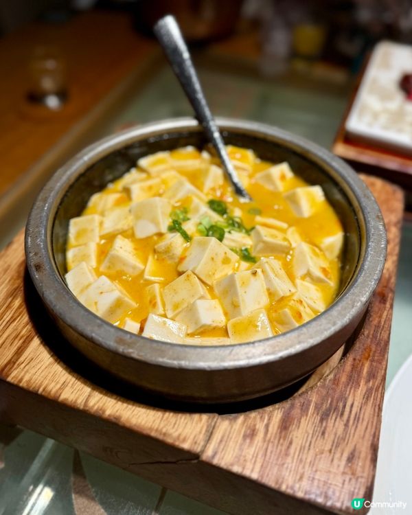 等了又等大鴿飯·爆汁紅燒鴿皇太犯規！