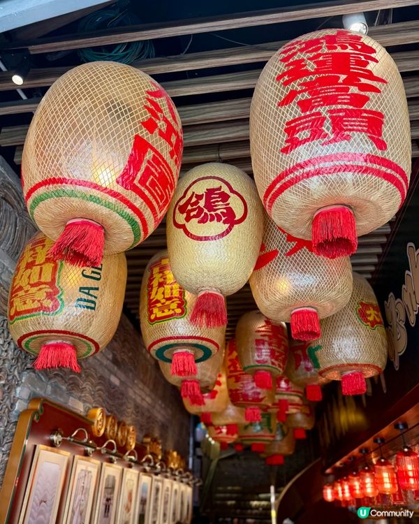 等了又等大鴿飯·爆汁紅燒鴿皇太犯規！