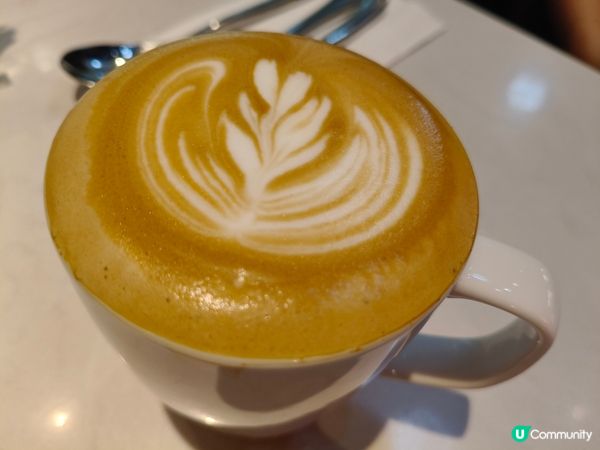 加拿大法式可麗餅😋  食過未？