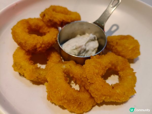 加拿大法式可麗餅😋  食過未？