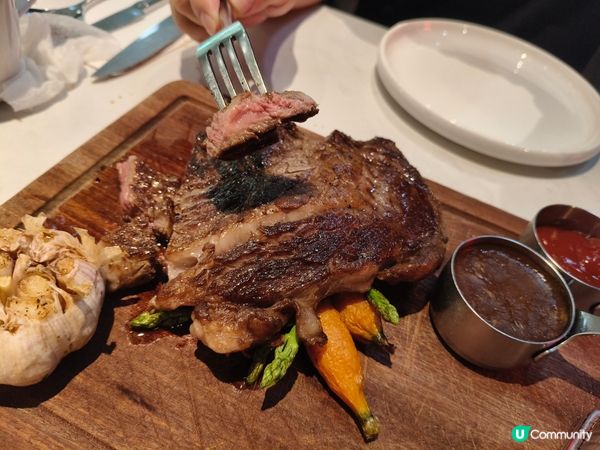 加拿大法式可麗餅😋  食過未？