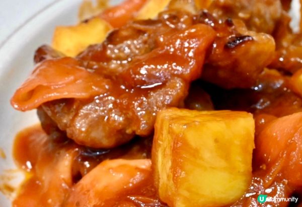 ✨簡易食譜✨夏日好菜式✨開胃家常菜✨