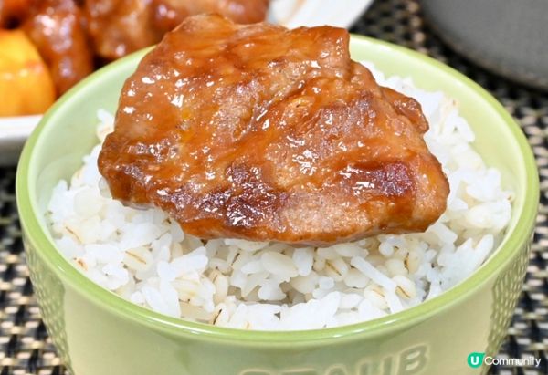 ✨簡易食譜✨夏日好菜式✨開胃家常菜✨