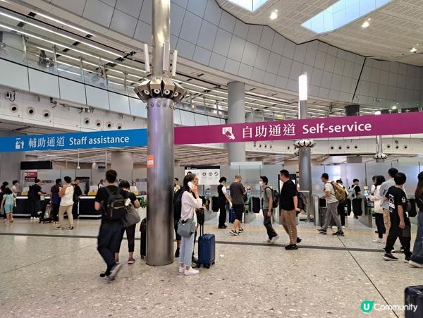 《東莞一日遊》松山湖華為歐洲小鎮，西溪古村