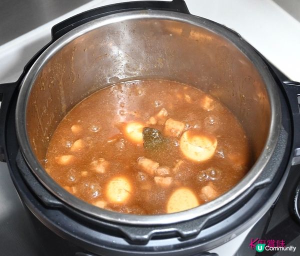 ✨香噴噴萬用滷肉 拌飯拌麵一流✨