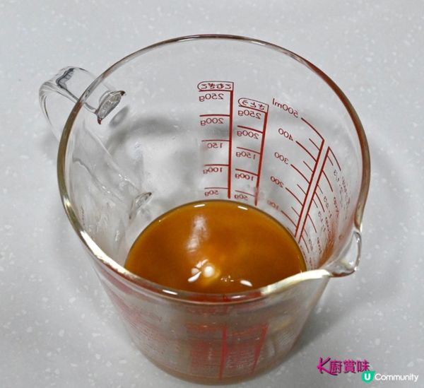 ✨如何掌握當中技巧 豆苗仍保持嫩綠 乾身不出水✨