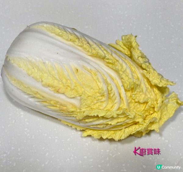 ✨超簡易做法✨ 全天然濃郁蕃茄湯✨