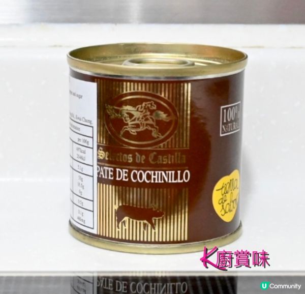 ✨自家醃的甜酸蘿蔔 酸甜醒胃 ✨越式豬頸肉簡單的烹調方法 ✨