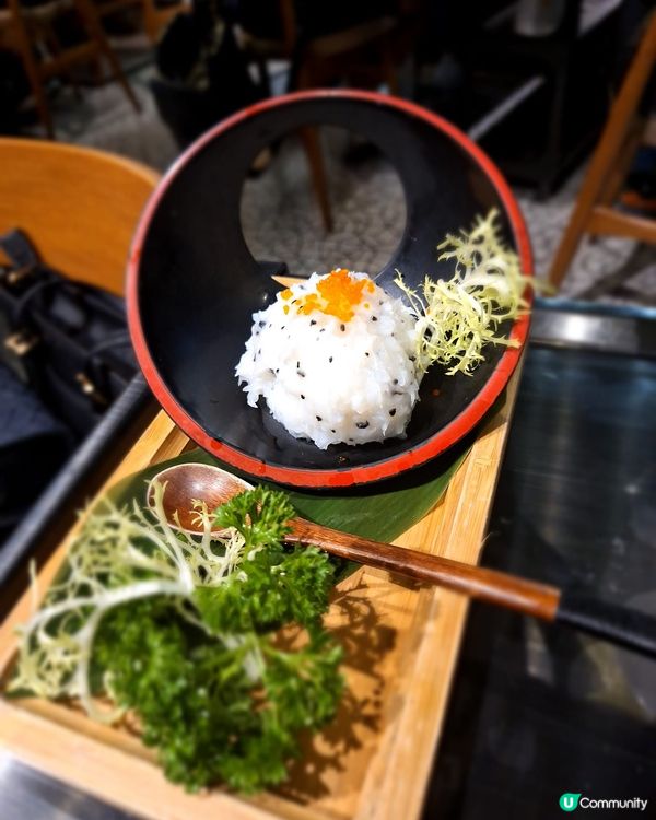 😃❤️《澳門 ·超人氣卜卜蜆火鍋》❤️😃