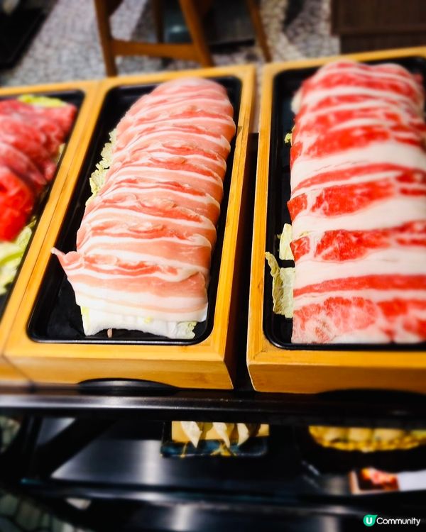 😃❤️《澳門 ·超人氣卜卜蜆火鍋》❤️😃