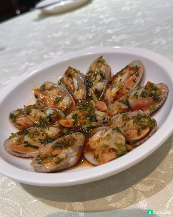 星期四補習後覓食😋棠棠居正呀！