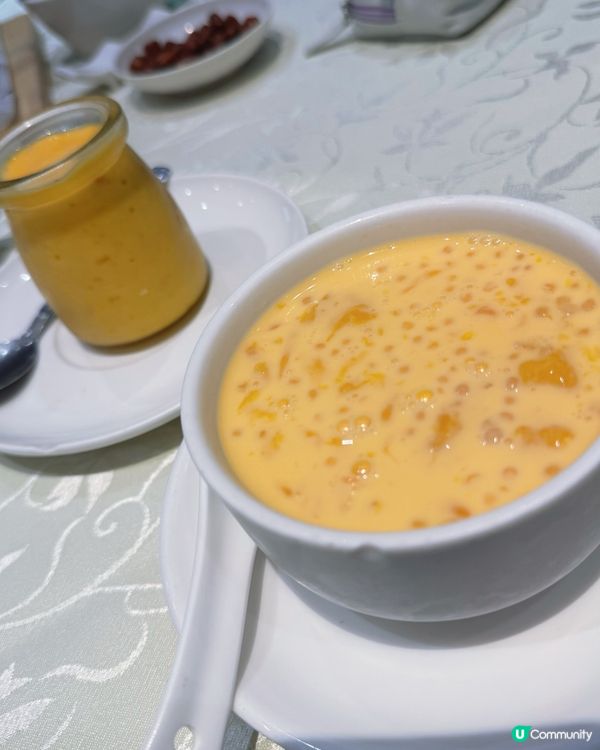 星期四補習後覓食😋棠棠居正呀！