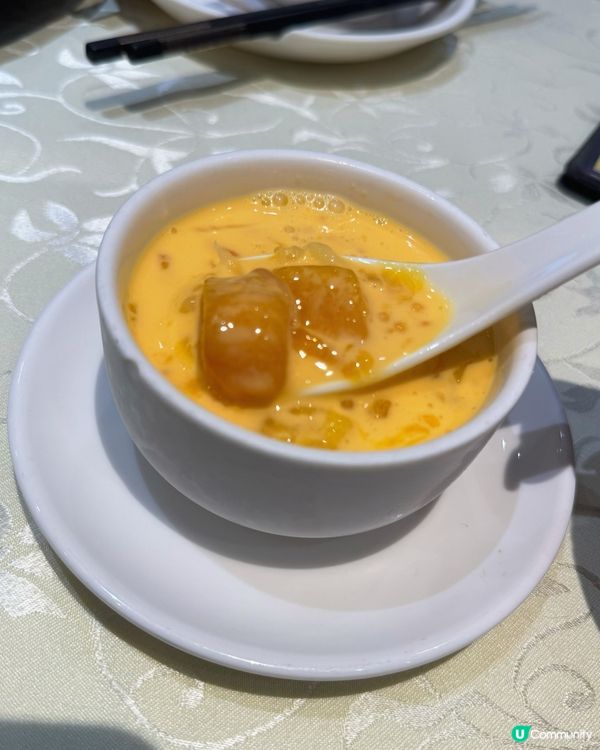 星期四補習後覓食😋棠棠居正呀！