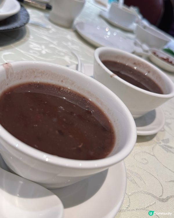 星期四補習後覓食😋棠棠居正呀！