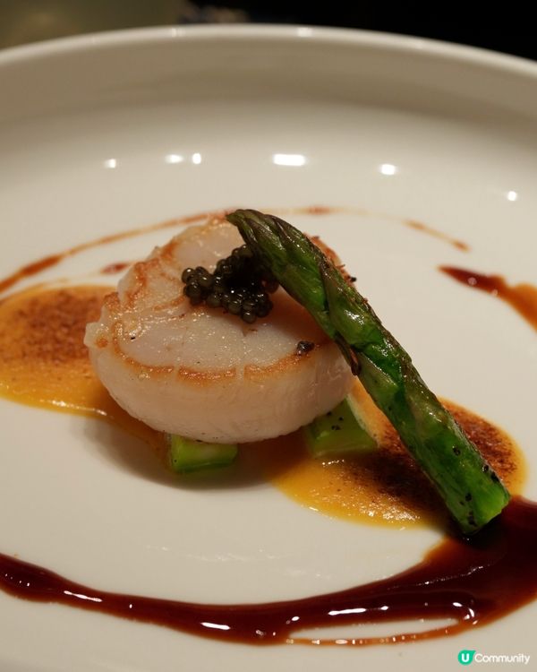 生日鐵板燒🥳值得encore~