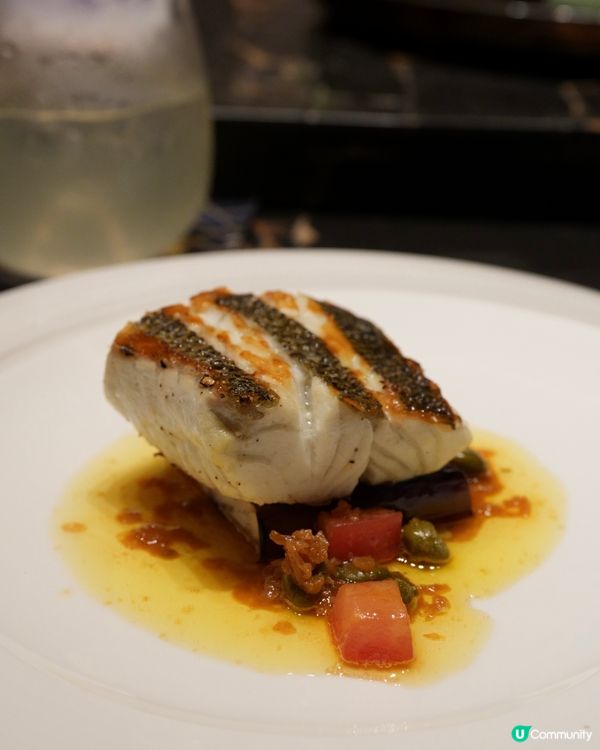 生日鐵板燒🥳值得encore~