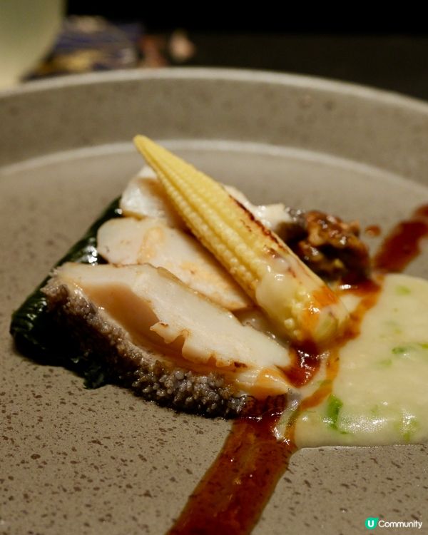 生日鐵板燒🥳值得encore~