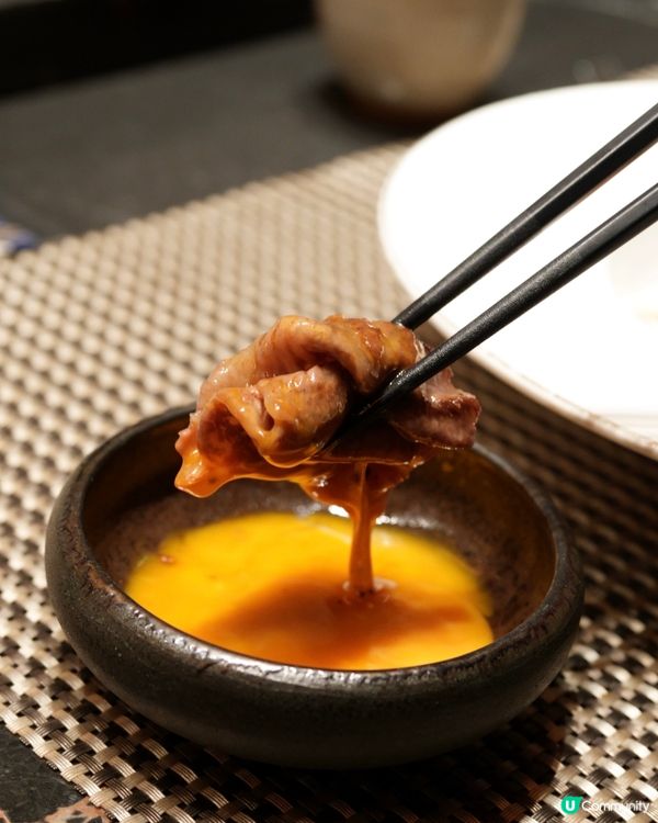 生日鐵板燒🥳值得encore~