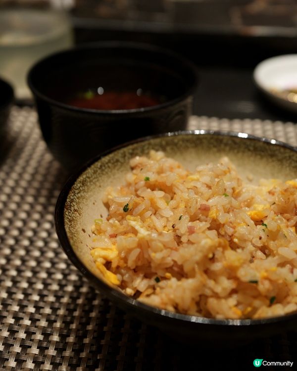 生日鐵板燒🥳值得encore~