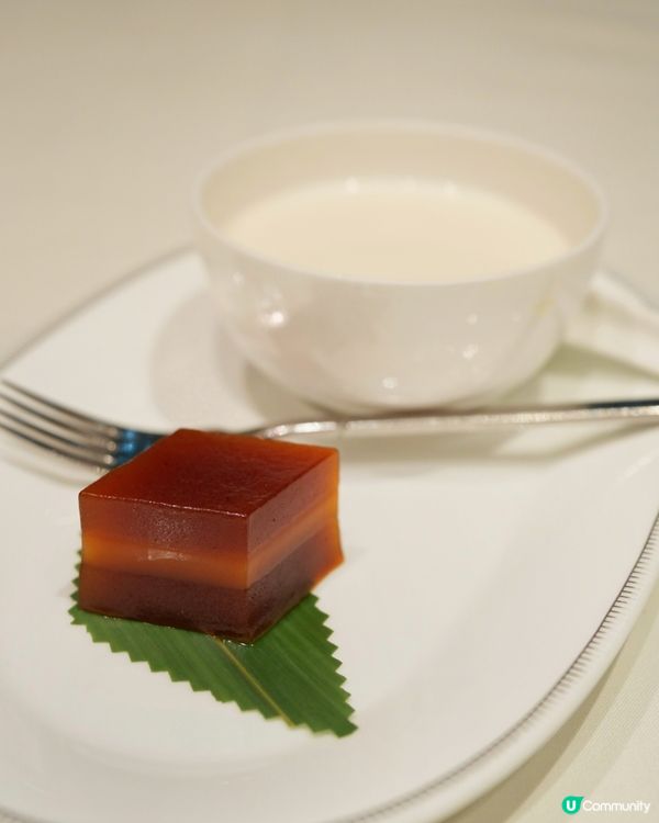 銅鑼灣富豪金殿！$680有齊花膠､海參､龍蝦🦞､鵝掌🥢