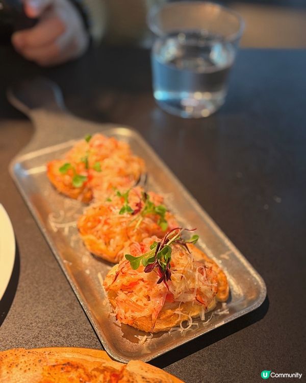 🎀深圳。簡單不失精緻的西餐🫶🏻🎀