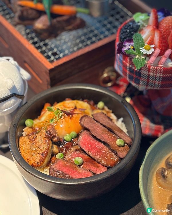 🎀深圳。簡單不失精緻的西餐🫶🏻🎀