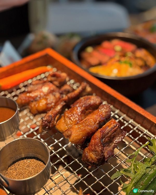 🎀深圳。簡單不失精緻的西餐🫶🏻🎀