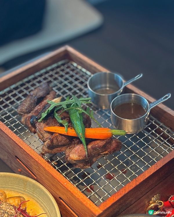 🎀深圳。簡單不失精緻的西餐🫶🏻🎀