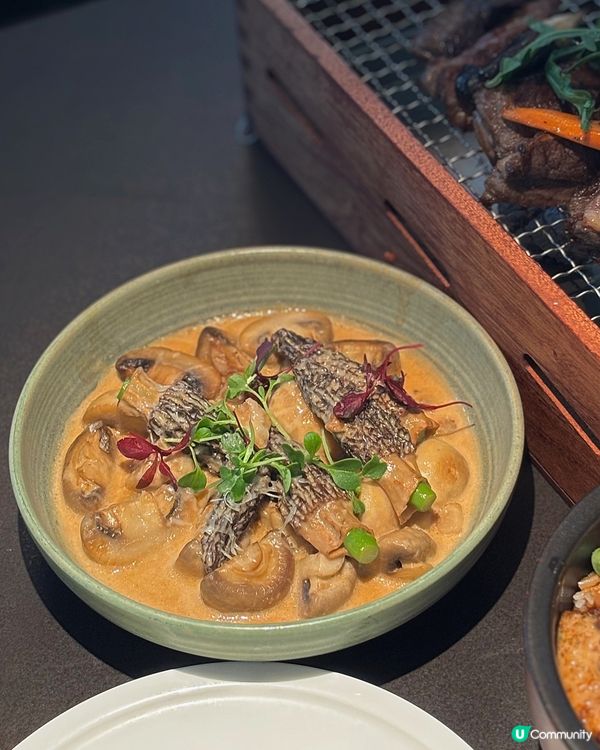 🎀深圳。簡單不失精緻的西餐🫶🏻🎀