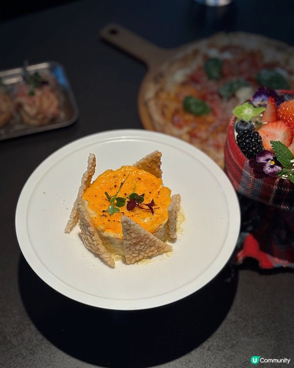 🎀深圳。簡單不失精緻的西餐🫶🏻🎀