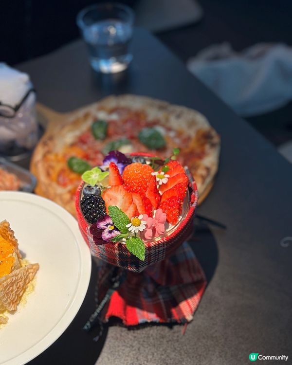 🎀深圳。簡單不失精緻的西餐🫶🏻🎀