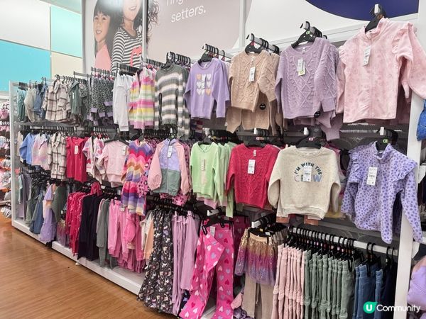 [澳洲寶藏購物地——Big W!]🛍️