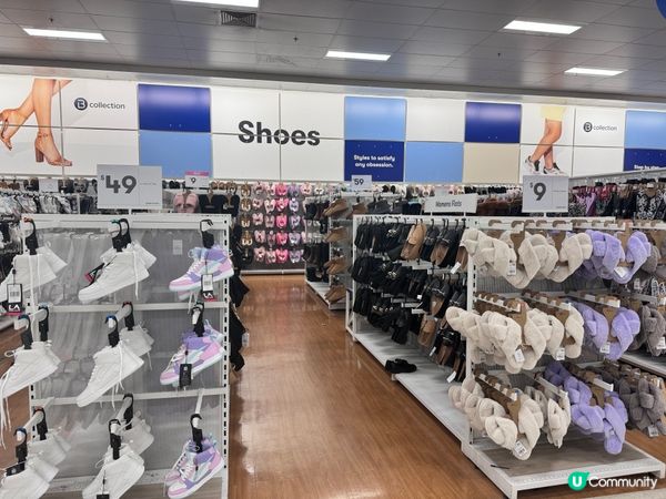 [澳洲寶藏購物地——Big W!]🛍️