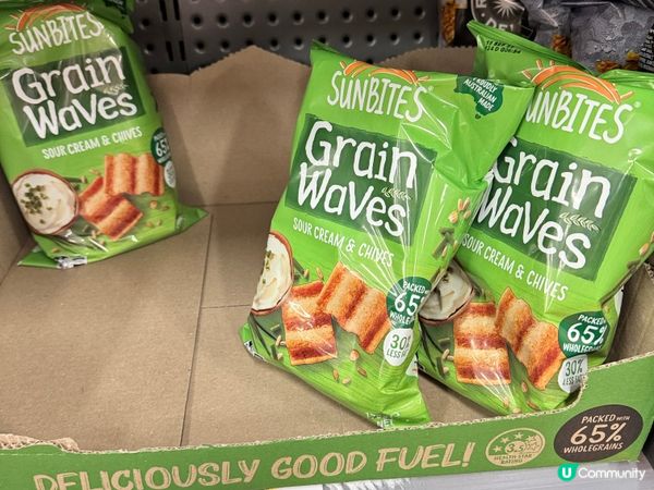 [澳洲寶藏購物地——Big W!]🛍️