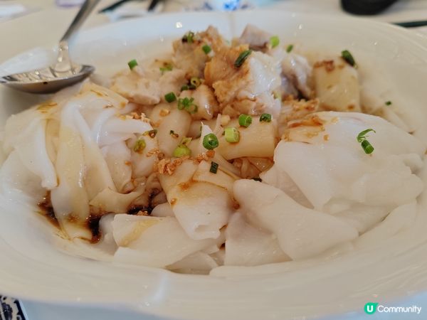 邊嘆茶邊賞無敵大海景‼️在珠海灣壹號盛宴飲早茶🫖